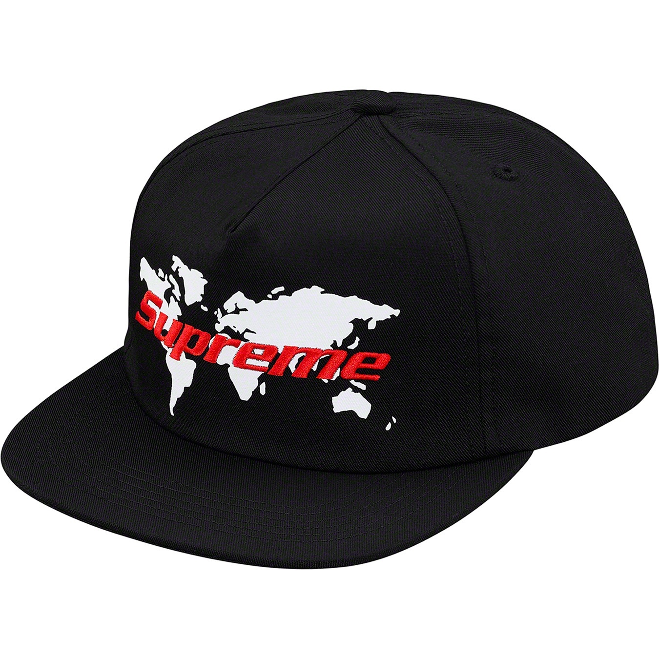 World 5-Panel view 2